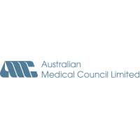 Australian Medical Council